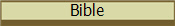 Bible